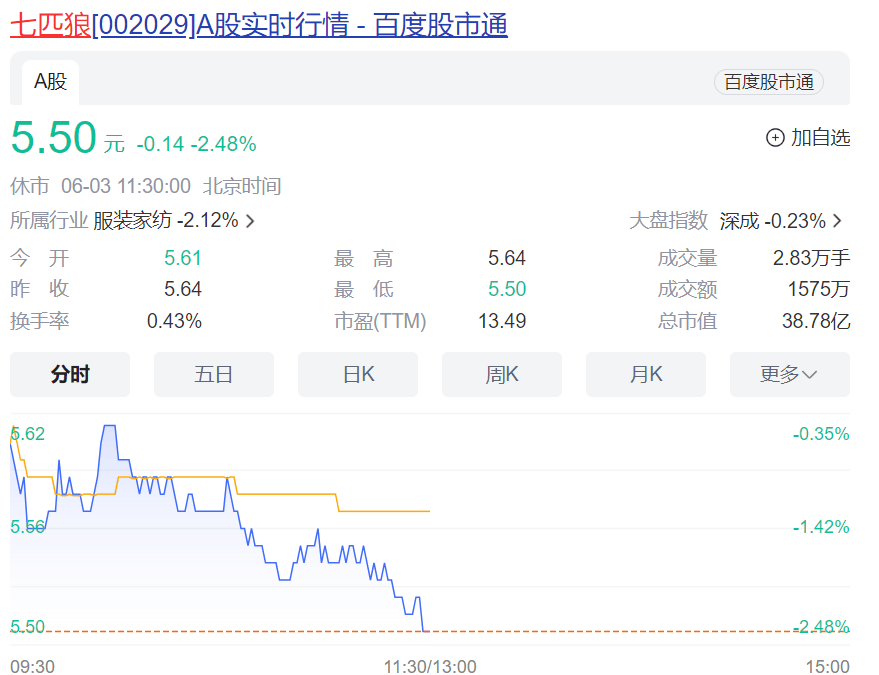 深一度｜58岁泰森不敌网红拳手？这是没有输家的金钱大戏  第3张