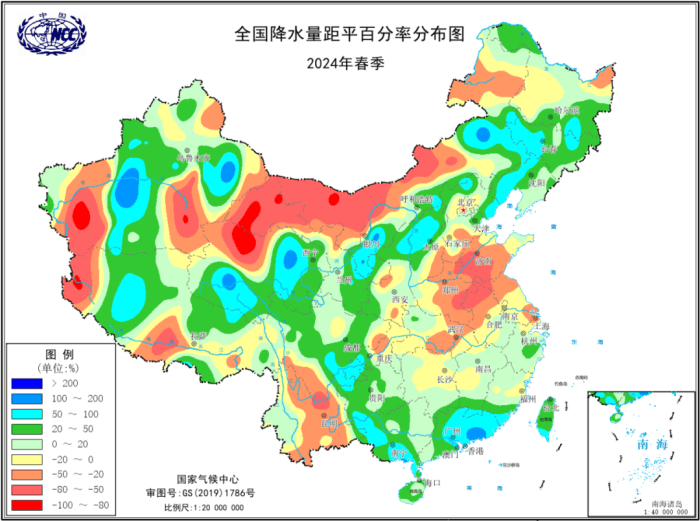 男篮国家队最新集结仅2张新面孔，郭士强为什么挑中他们？