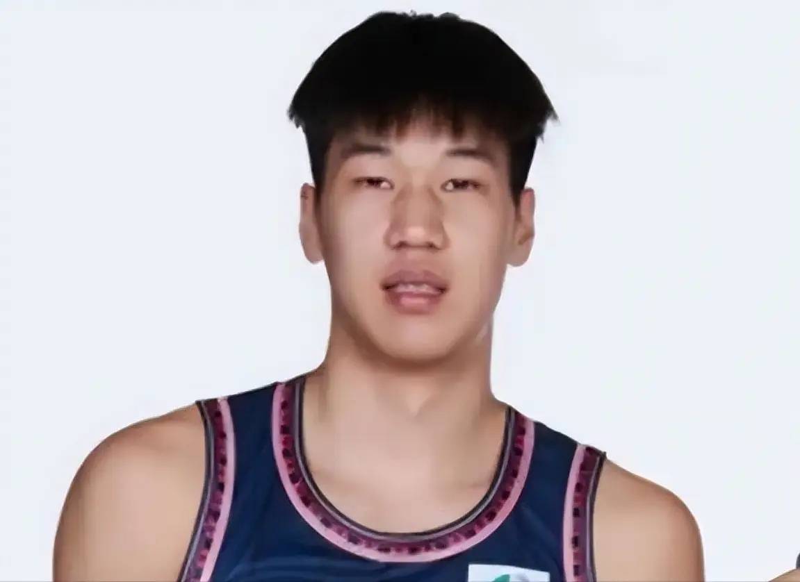 NBA状元加盟广东，辽宁大外推迟抵达！3人试训同曦，赵睿参加合练