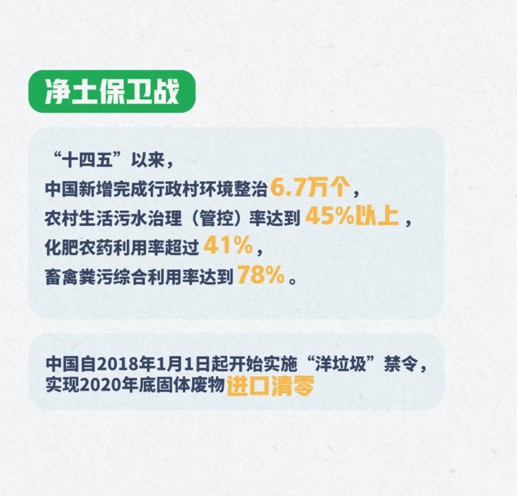 全文｜让世界读懂美丽中国的“绿色密码”——习近平生态文明思想的中国实践与世界贡献