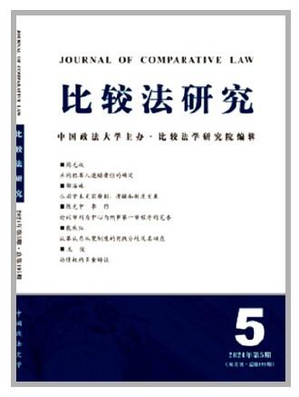 是为了充分保障被追诉人的人身自由权