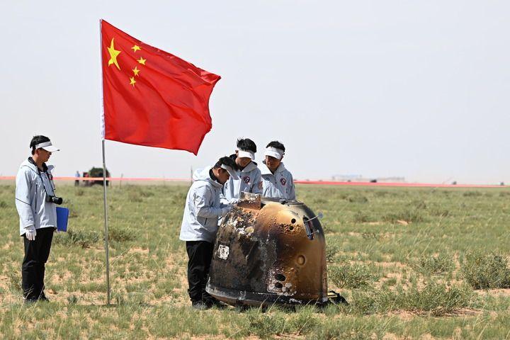 关键时期的关键抉择——以习近平同志为核心的党中央驾驭中国经济航船破浪前行  第7张