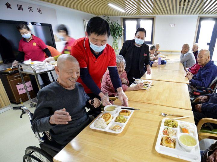 干字当头 破浪前进——2025年中国经济开局述评  第14张