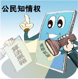 算法透明机制的困境与克服：聚焦公众信任的机制重构