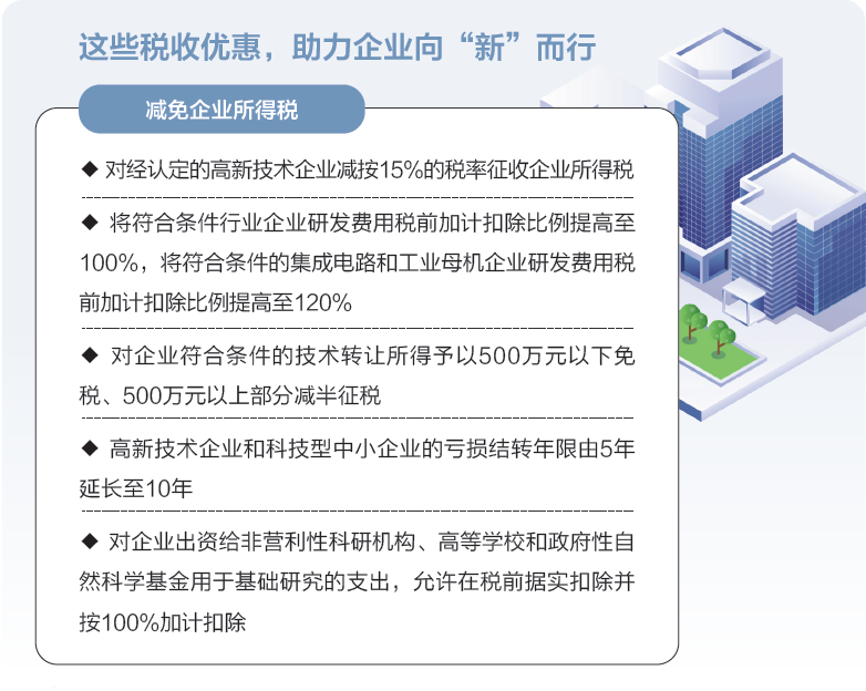 ​两会数说中国丨打开2025年“国家账本”，“数”里行间看国计民生  第12张